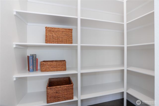 11409 Interlaaken Drive SW, Lakewood, WA 98498