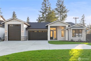 11409 Interlaaken Drive SW, Lakewood, WA 98498
