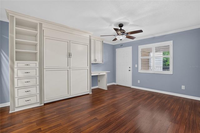 502 S FLORIDA AVENUE 124, Tarpon Springs, FL 34689