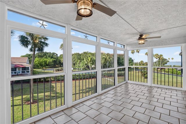 502 S FLORIDA AVENUE 124, Tarpon Springs, FL 34689