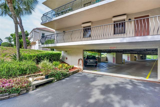502 S FLORIDA AVENUE 124, Tarpon Springs, FL 34689