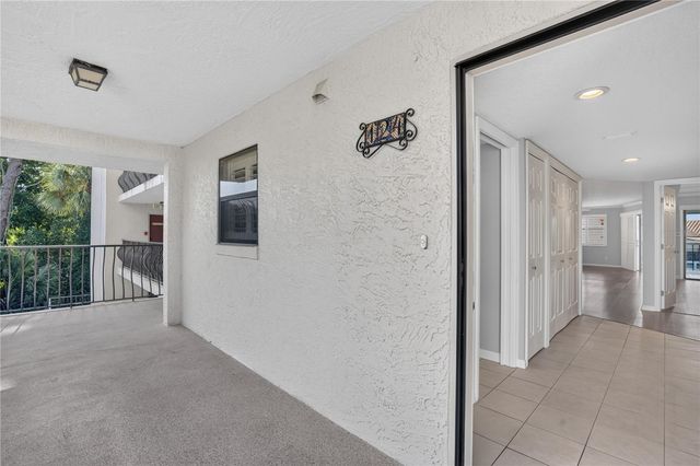 502 S FLORIDA AVENUE 124, Tarpon Springs, FL 34689