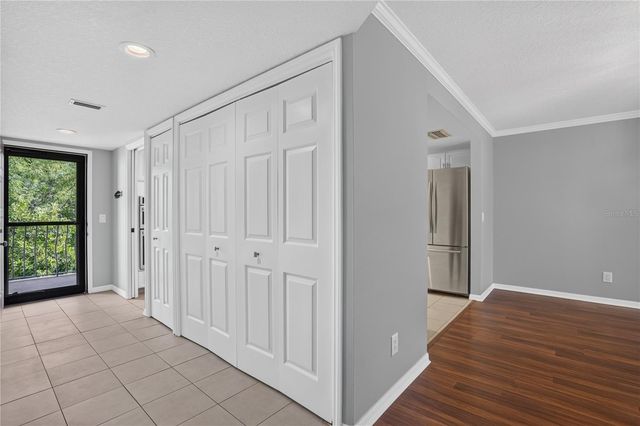502 S FLORIDA AVENUE 124, Tarpon Springs, FL 34689
