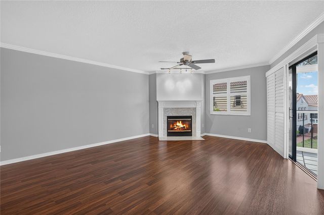502 S FLORIDA AVENUE 124, Tarpon Springs, FL 34689