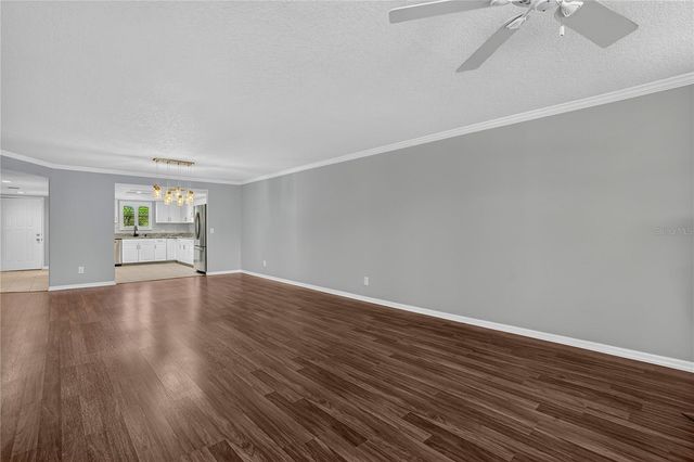 502 S FLORIDA AVENUE 124, Tarpon Springs, FL 34689