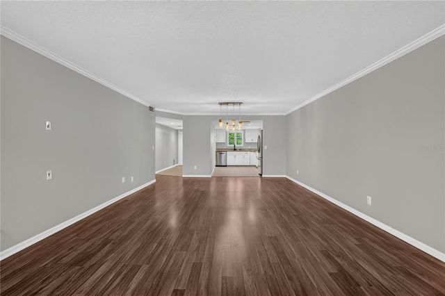 502 S FLORIDA AVENUE 124, Tarpon Springs, FL 34689