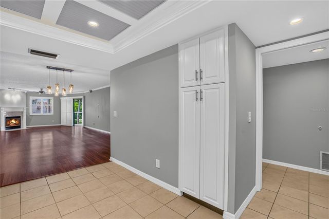 502 S FLORIDA AVENUE 124, Tarpon Springs, FL 34689
