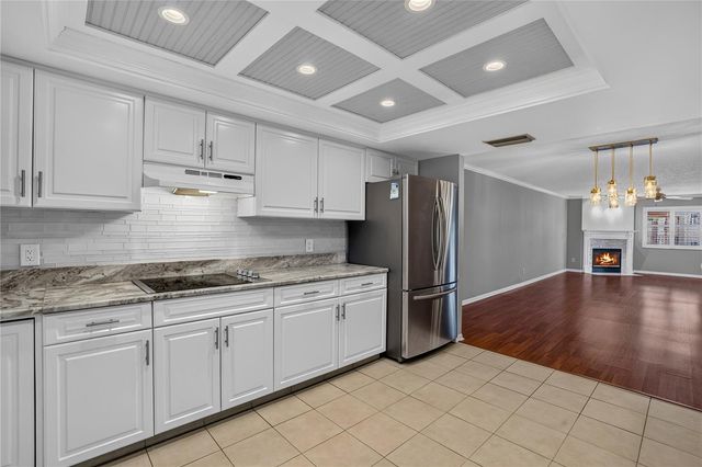 502 S FLORIDA AVENUE 124, Tarpon Springs, FL 34689