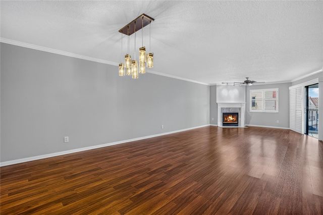 502 S FLORIDA AVENUE 124, Tarpon Springs, FL 34689