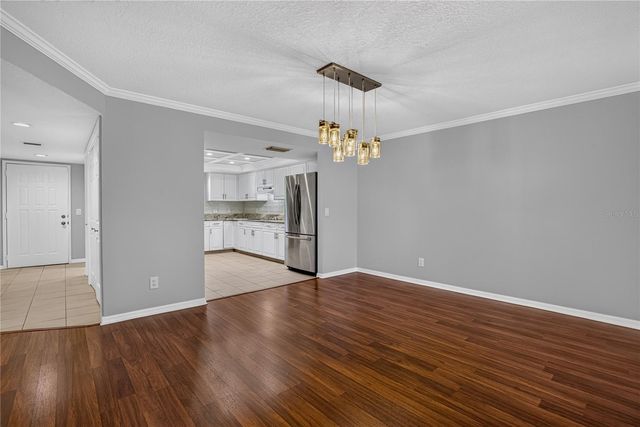 502 S FLORIDA AVENUE 124, Tarpon Springs, FL 34689