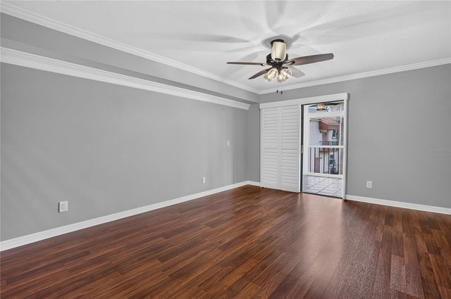 502 S FLORIDA AVENUE 124, Tarpon Springs, FL 34689