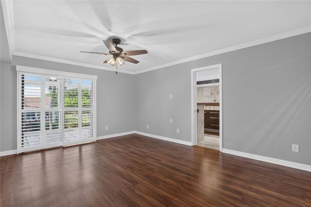 502 S FLORIDA AVENUE 124, Tarpon Springs, FL 34689