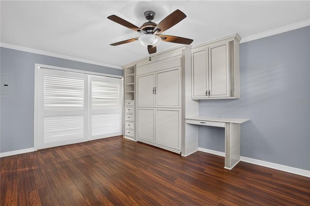 502 S FLORIDA AVENUE 124, Tarpon Springs, FL 34689