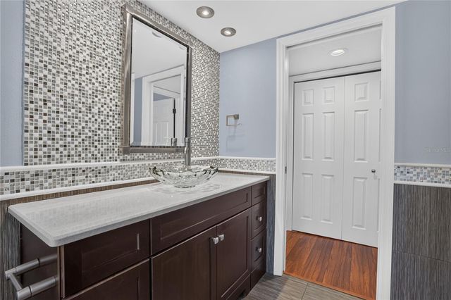 502 S FLORIDA AVENUE 124, Tarpon Springs, FL 34689
