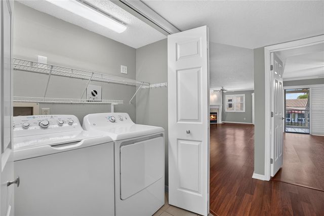 502 S FLORIDA AVENUE 124, Tarpon Springs, FL 34689
