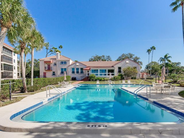 502 S FLORIDA AVENUE 124, Tarpon Springs, FL 34689
