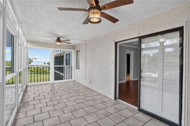 502 S FLORIDA AVENUE 124, Tarpon Springs, FL 34689