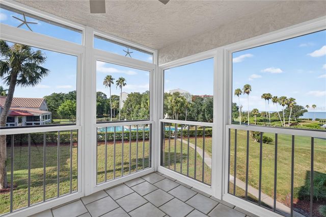 502 S FLORIDA AVENUE 124, Tarpon Springs, FL 34689