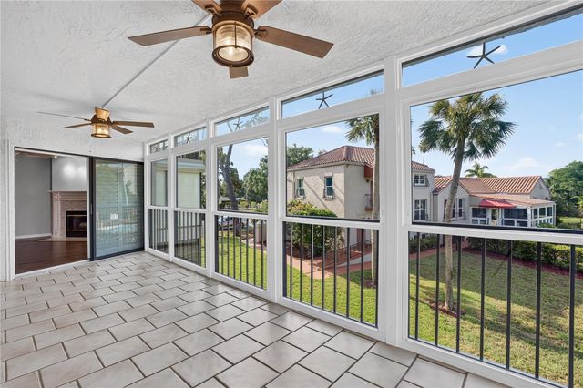502 S FLORIDA AVENUE 124, Tarpon Springs, FL 34689