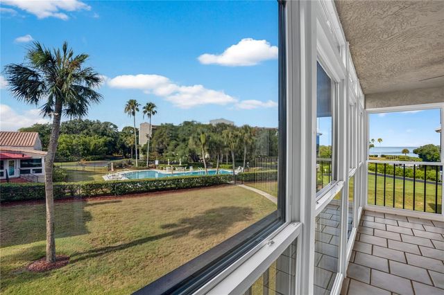 502 S FLORIDA AVENUE 124, Tarpon Springs, FL 34689
