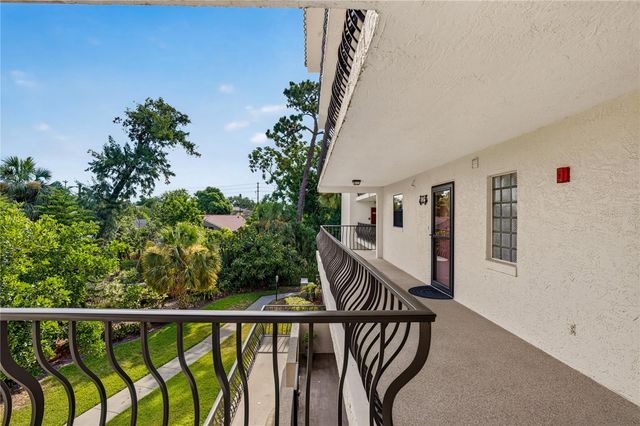 502 S FLORIDA AVENUE 124, Tarpon Springs, FL 34689