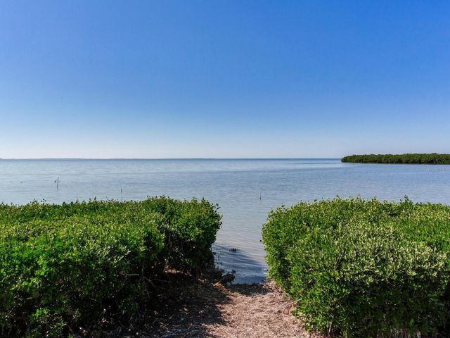 502 S FLORIDA AVENUE 124, Tarpon Springs, FL 34689