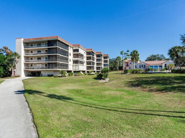 502 S FLORIDA AVENUE 124, Tarpon Springs, FL 34689