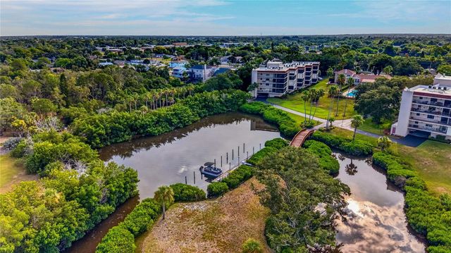502 S FLORIDA AVENUE 124, Tarpon Springs, FL 34689