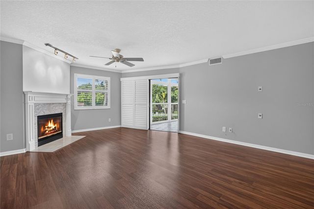 502 S FLORIDA AVENUE 124, Tarpon Springs, FL 34689