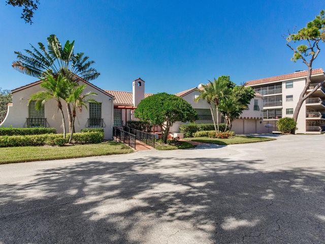 502 S FLORIDA AVENUE 124, Tarpon Springs, FL 34689