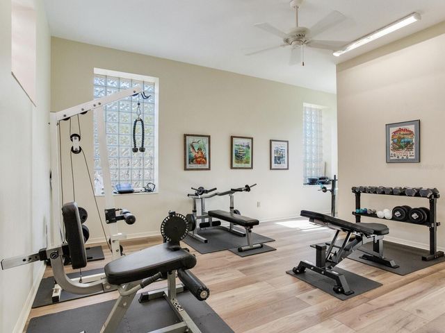 502 S FLORIDA AVENUE 124, Tarpon Springs, FL 34689