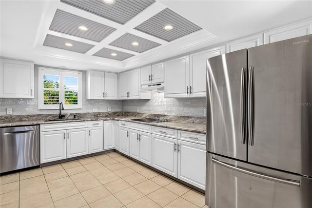 502 S FLORIDA AVENUE 124, Tarpon Springs, FL 34689