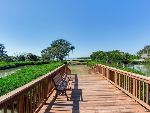 502 S FLORIDA AVENUE 124, Tarpon Springs, FL 34689