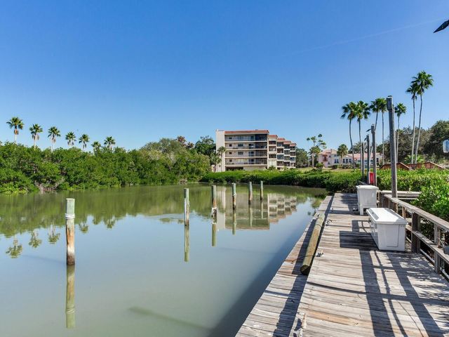 502 S FLORIDA AVENUE 124, Tarpon Springs, FL 34689