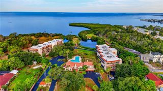 502 S FLORIDA AVENUE 124, Tarpon Springs, FL 34689