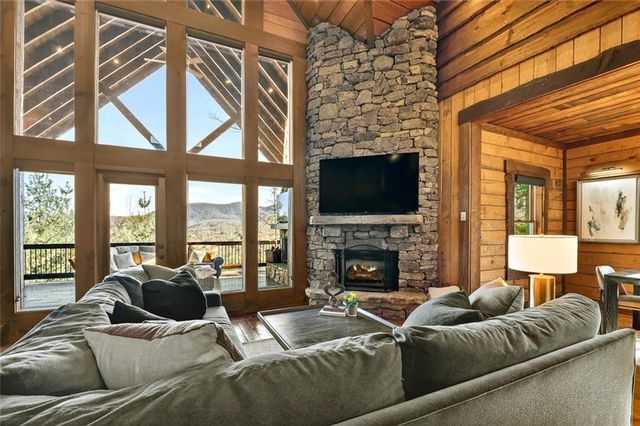 249 Settlement Road, Epworth, GA 30541