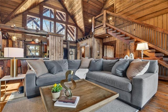 249 Settlement Road, Epworth, GA 30541