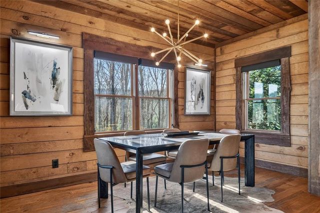 249 Settlement Road, Epworth, GA 30541