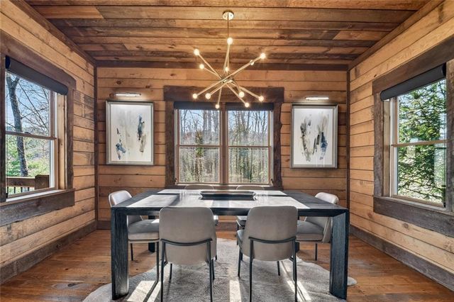 249 Settlement Road, Epworth, GA 30541