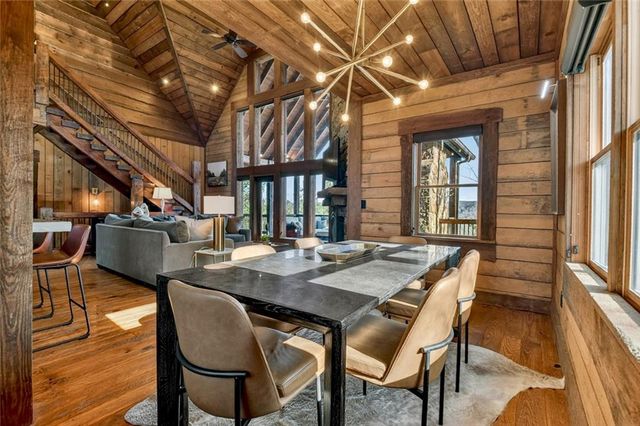 249 Settlement Road, Epworth, GA 30541