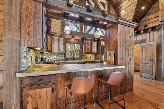 249 Settlement Road, Epworth, GA 30541