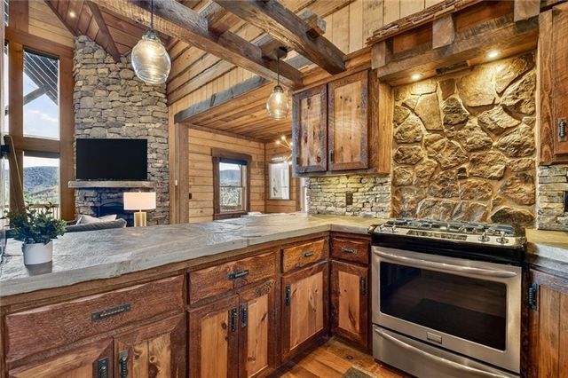 249 Settlement Road, Epworth, GA 30541