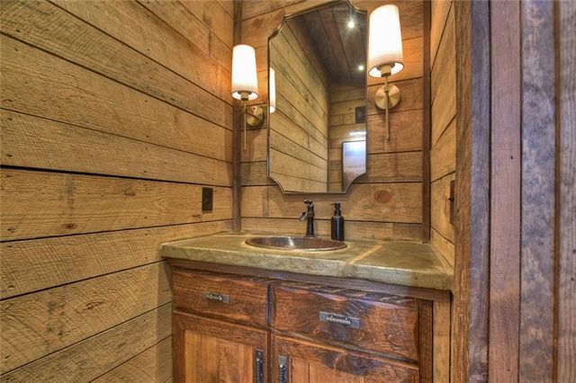 249 Settlement Road, Epworth, GA 30541