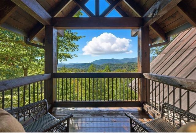 249 Settlement Road, Epworth, GA 30541