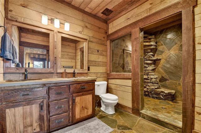 249 Settlement Road, Epworth, GA 30541