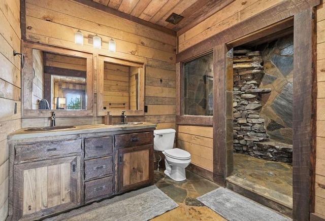 249 Settlement Road, Epworth, GA 30541