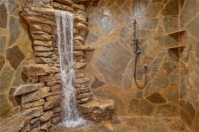 249 Settlement Road, Epworth, GA 30541