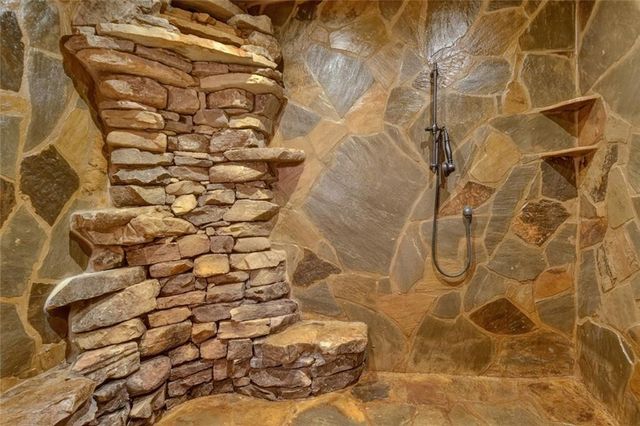 249 Settlement Road, Epworth, GA 30541