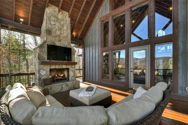 249 Settlement Road, Epworth, GA 30541