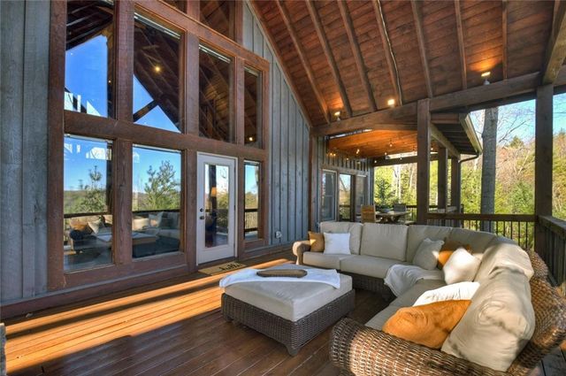 249 Settlement Road, Epworth, GA 30541